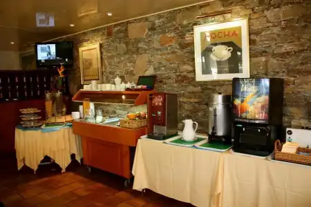 Castel Vecchio - 18