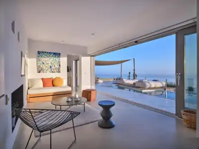 Santorini Heights - 76