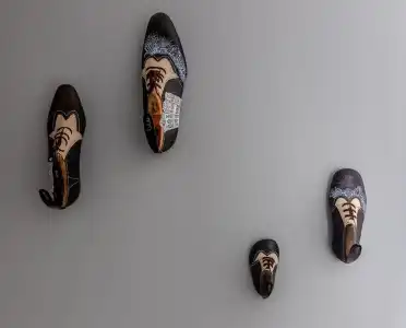 De Ware Jacob Boutique - 18