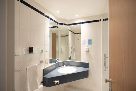 Holiday Inn Express Hasselt by IHG - 43