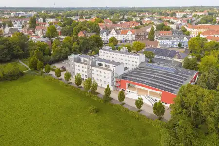 DesignWienecke XI. Hannover - 23