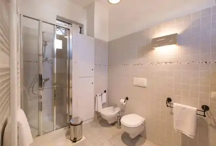 La Naca Della Taranta B & B - 8