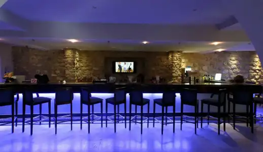 Mediterranee Thalasso Golf (PXM3) Hammamet - 34