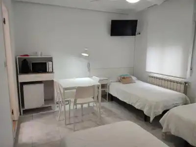 Hostal Lucy - 37