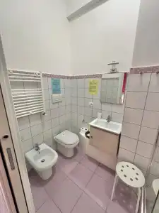 B&B Acquamarina - 86