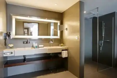 Novotel Yangon Max - 69