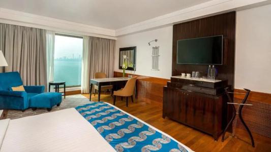 InterContinental Marine Drive Mumbai by IHG - 56