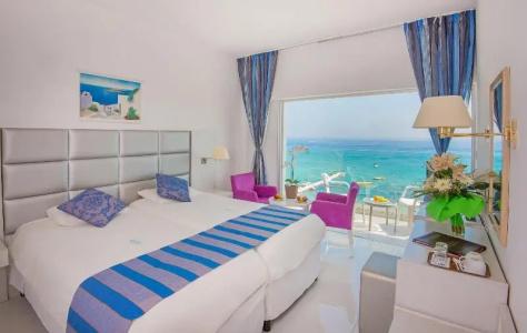 Silver Sands Beach - 63
