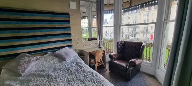 Marine View - 41