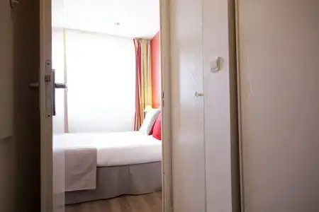 ApartMer & Golf City Perpignan Centre - 122