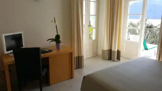 Bellevue San Lorenzo - Adults Only - 73