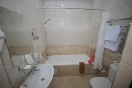 Asia Khiva - 28