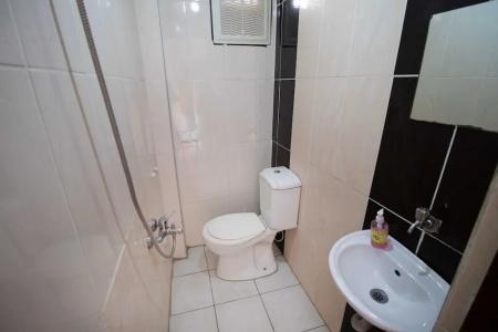 Ersoy Aga Otel - 18