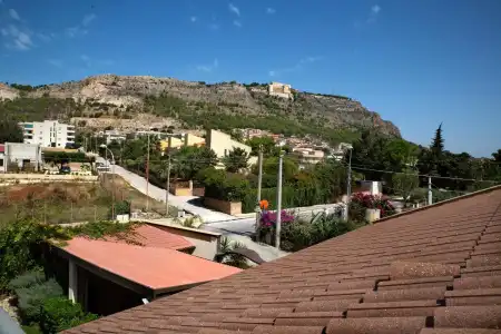 B&B Il Mandorlo - 16