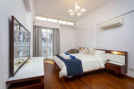 1-80 Collection by TrulyCyprus - 26