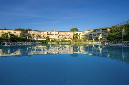 Les Jardins De Sainte Maxime - 43