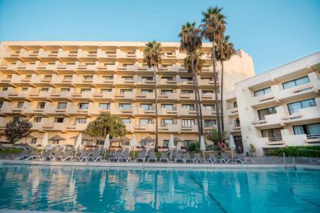 Bluesea Al Andalus - 39