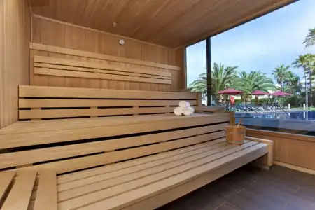 Playa Golf - Adults Only +16 - 20