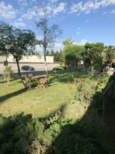 Hôtel Cristol - 50