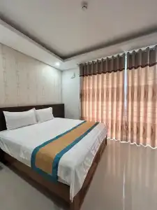 May Phu Quoc - 125