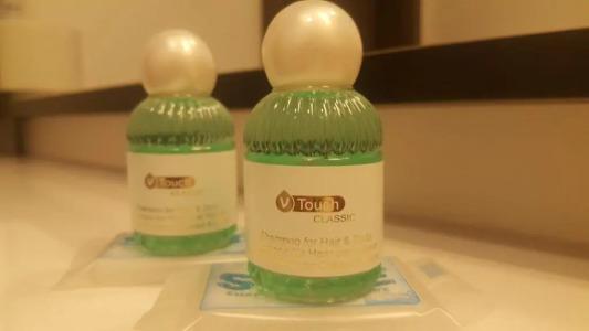 Art Rock Downtown - 30