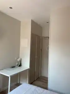 Hôtel Chiffre - 99