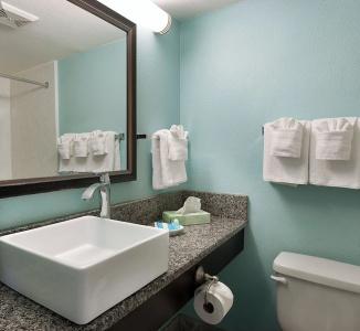 Breakers Resort - 68