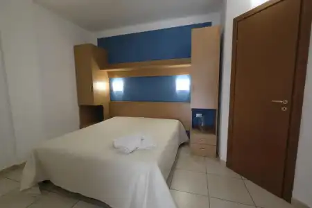 Villaggio San Matteo - 47