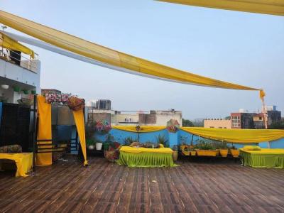 Anand Villa - 19