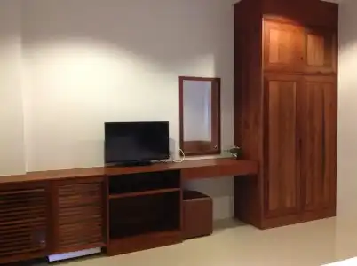 Perfect place - 43