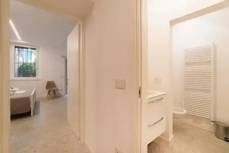 Dimore Verona - 62