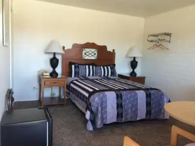 The Golden Spur - 17