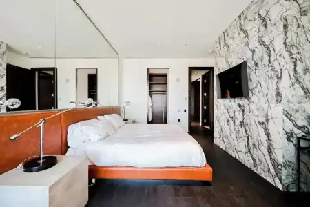 Beautiful Palms Place Suite - 56
