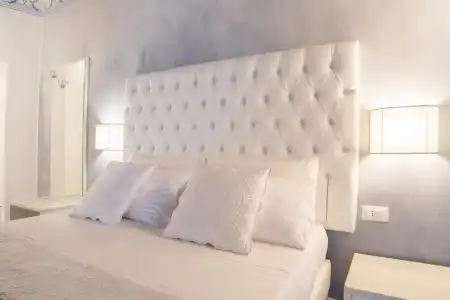 Morelli Suite - 74