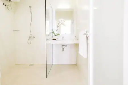 Bali True Living Apartment - 7