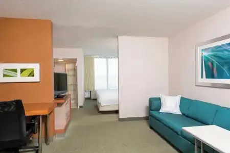 The Peoria, SureStay Collection by Best Western - 44