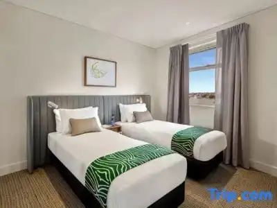 Quest Port Adelaide - 65