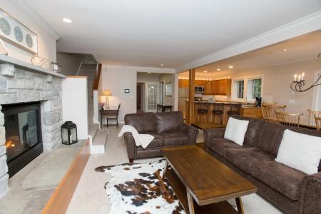 Topnotch Resort - 90