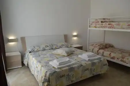 Residenza Case Arse - 14