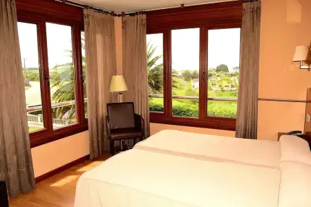 La Colina - 4