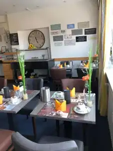 Peterchens Mondfahrt - 10