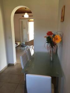 Villa Panorea - 144