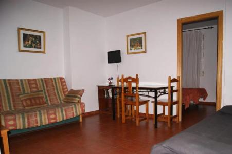 Hostal Alcazar I - 27