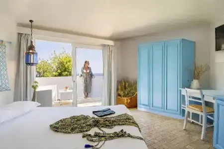 Telis - Arbatax Park Resort - 102