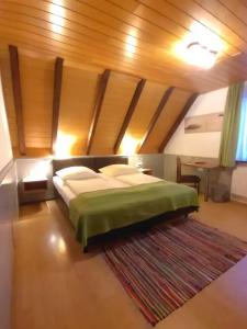 Smart-Inn - 29