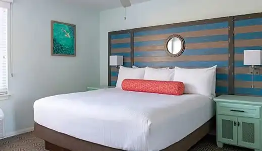 WorldMark San Diego - Mission Valley - 50