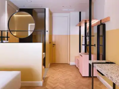 Iliria Boutique - 15