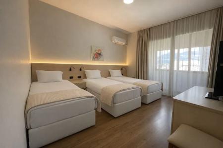 Suite Idea - 73