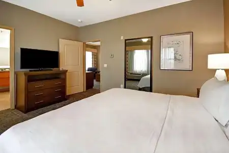 Homewood Suites by Hilton Boise - 82