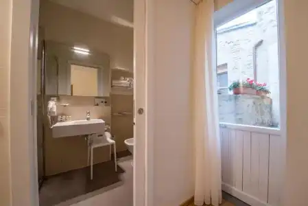 Il Palazzo - 35